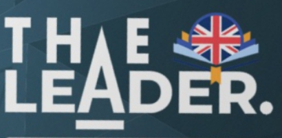 The Leader Student management